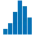 histlogo